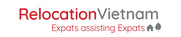 Relocation Vietnam